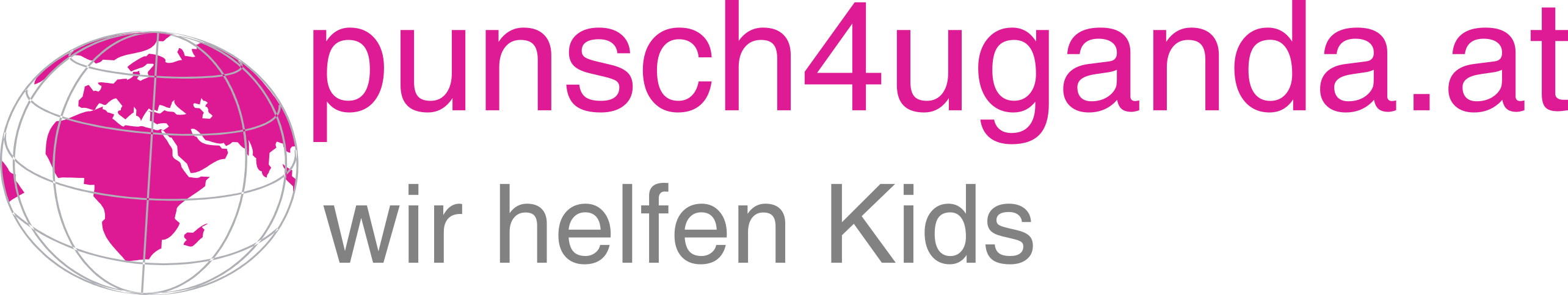 punsch4uganda