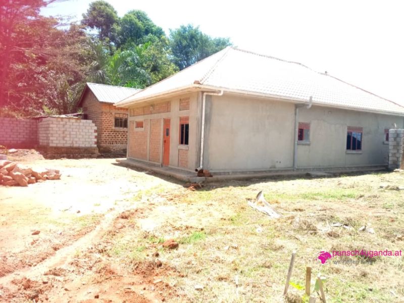 2019 03 04 07 19orphanage2019spring