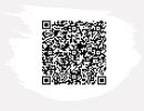 jpeg optimizer qrcodep4uppen