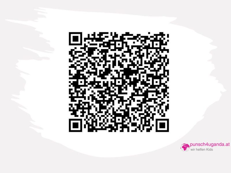 jpeg optimizer qrcodep4uppen