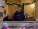 punsch4uganda intro video