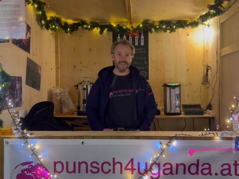 punsch4uganda intro video